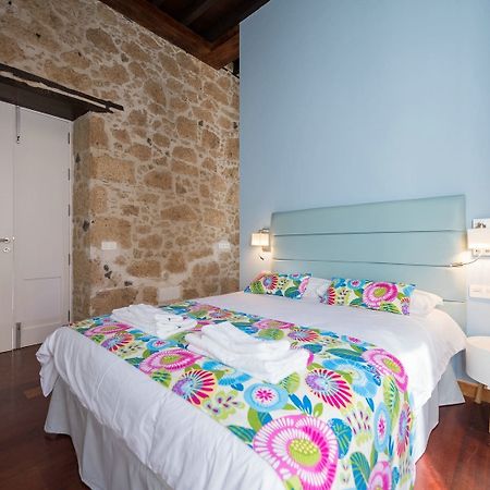 Cathedral Suites Las Palmas de Gran Canaria Ngoại thất bức ảnh
