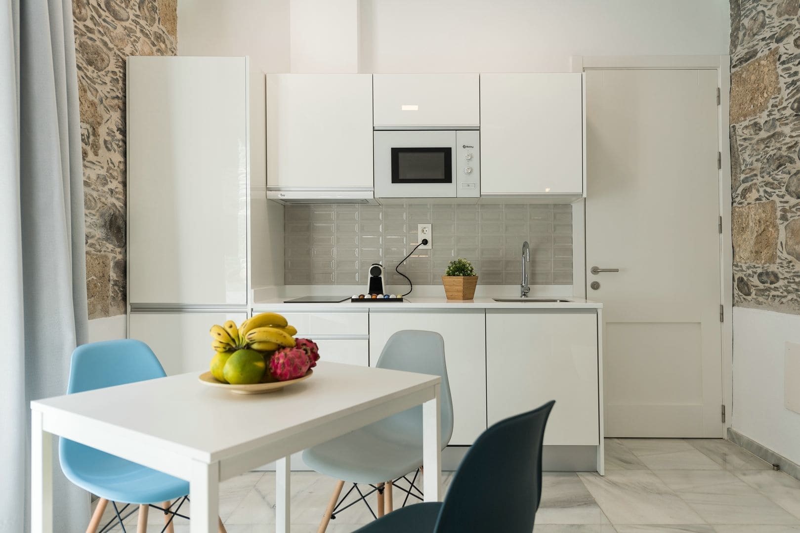 Cathedral Suites Las Palmas de Gran Canaria Ngoại thất bức ảnh
