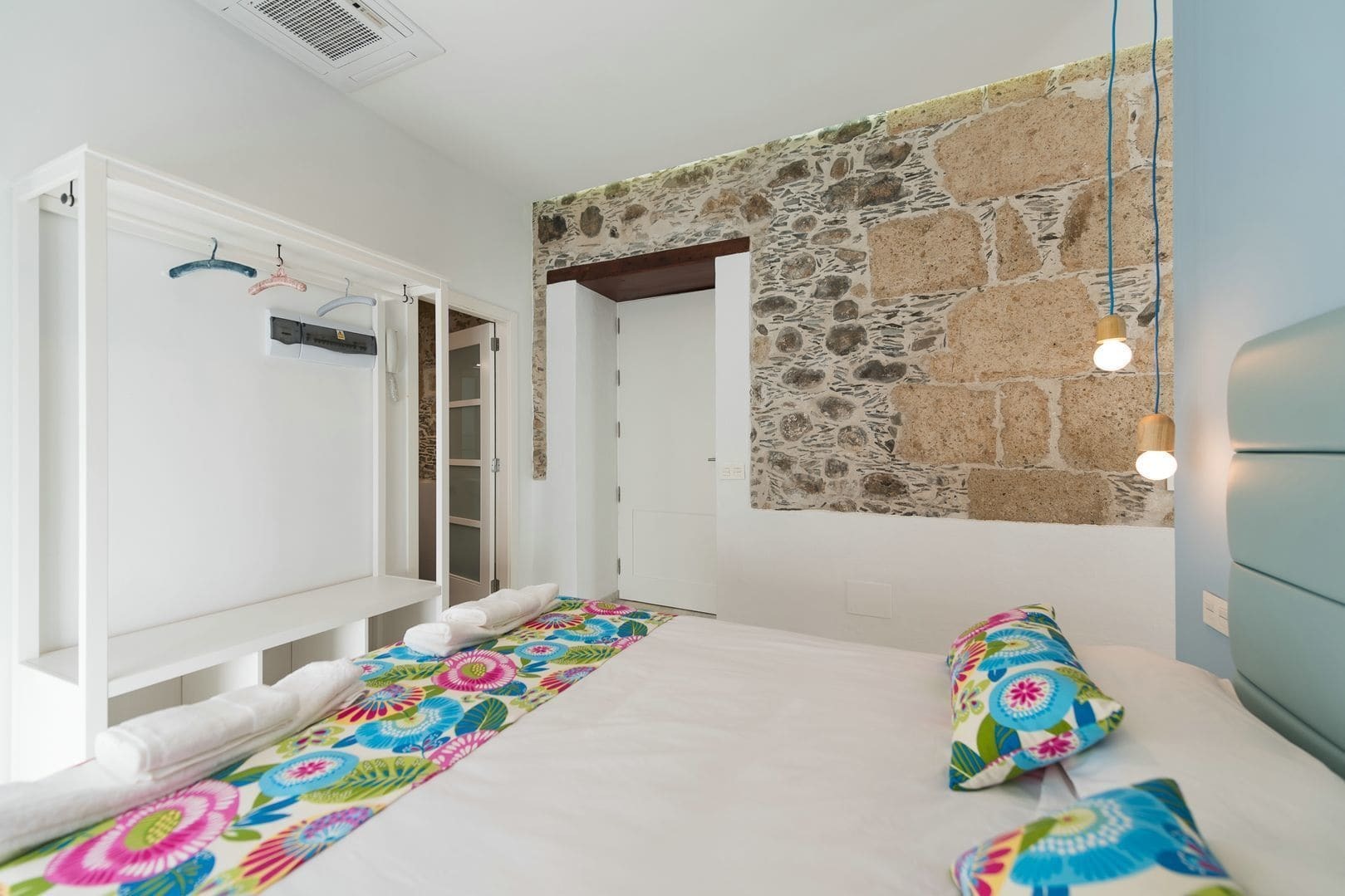 Cathedral Suites Las Palmas de Gran Canaria Ngoại thất bức ảnh