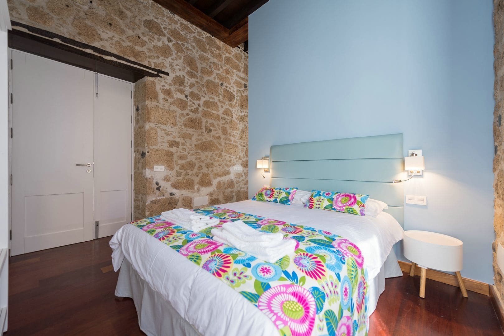 Cathedral Suites Las Palmas de Gran Canaria Ngoại thất bức ảnh